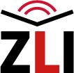 ZLI_logo-transparent-105px.png