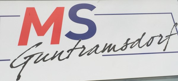 MS-Guntramsdorf.jpg