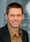 Klaus Himpsl-Gutermann