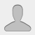 rofilbild